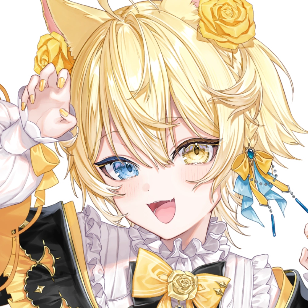 猫乃にゃた