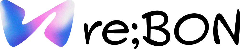 re;BON