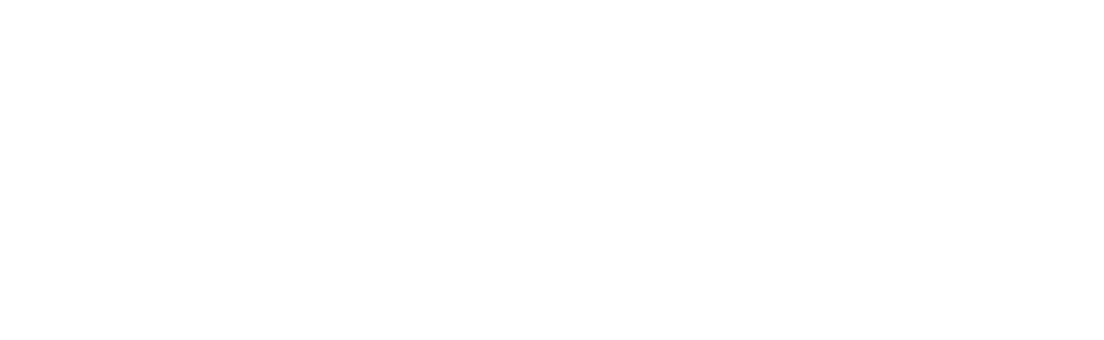Balus