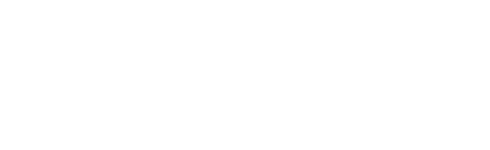 re;BON
