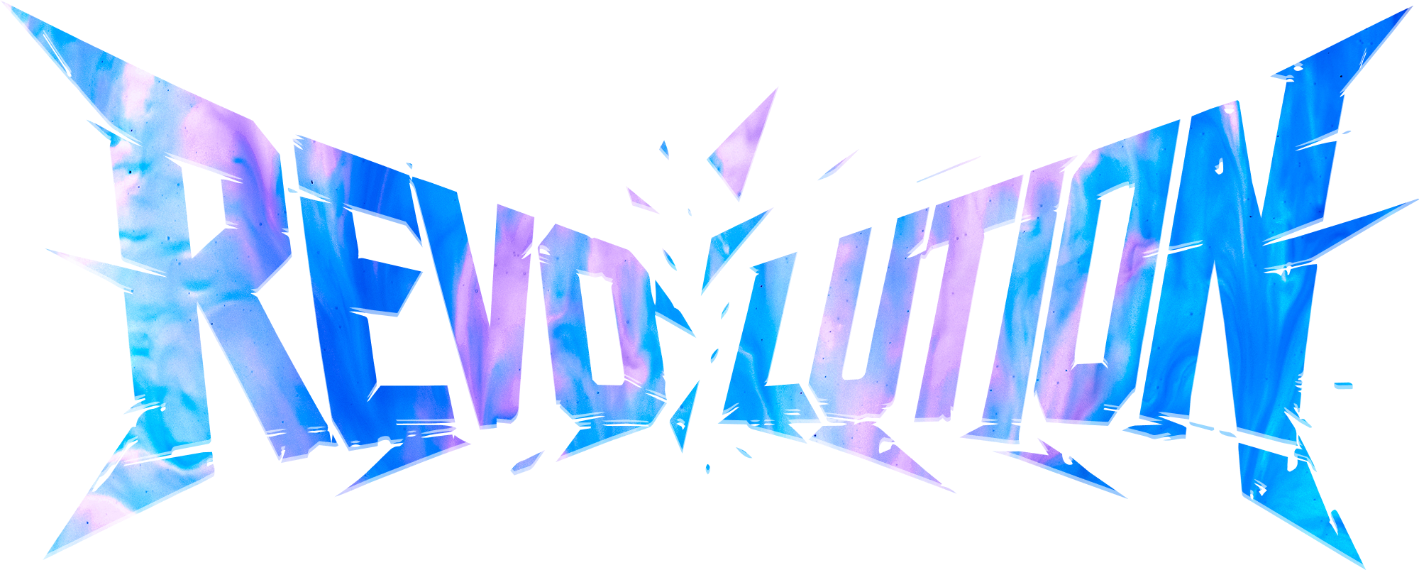 AOI SAKURA LIVE 2026 “REVOLUTION”